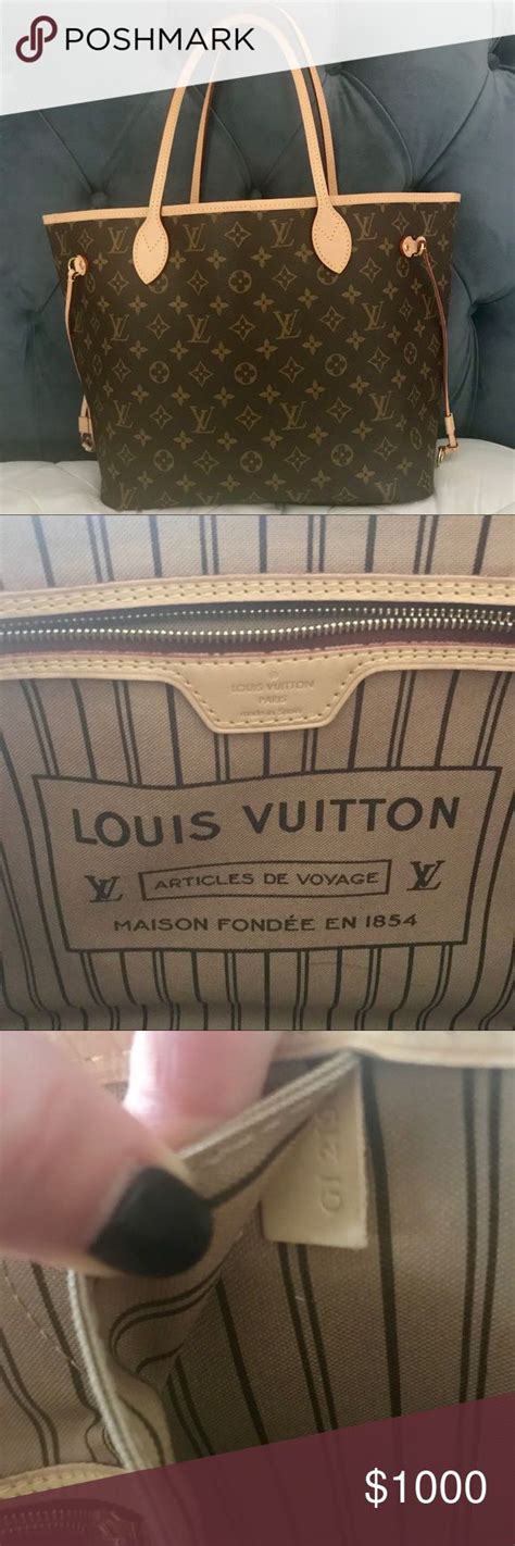 louis vuitton date code jj|Louis Vuitton neverfull date code.